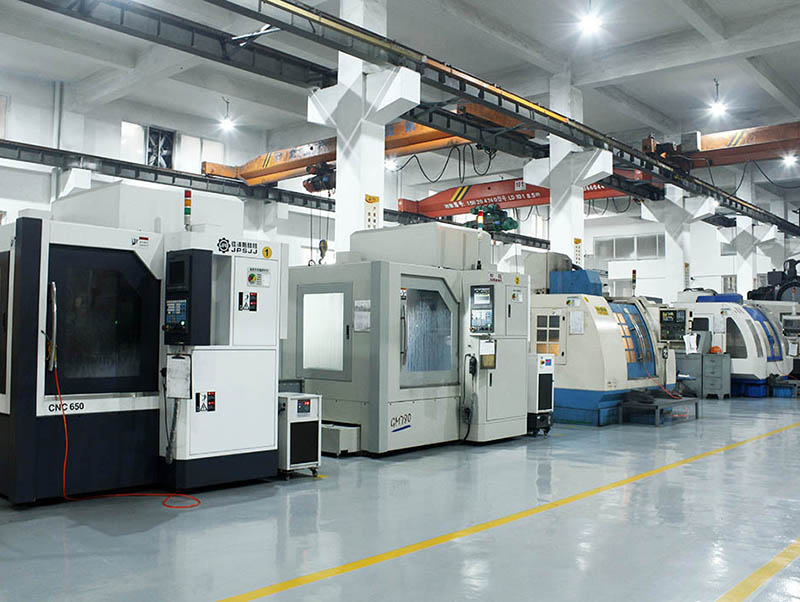 武汉模具制造-07