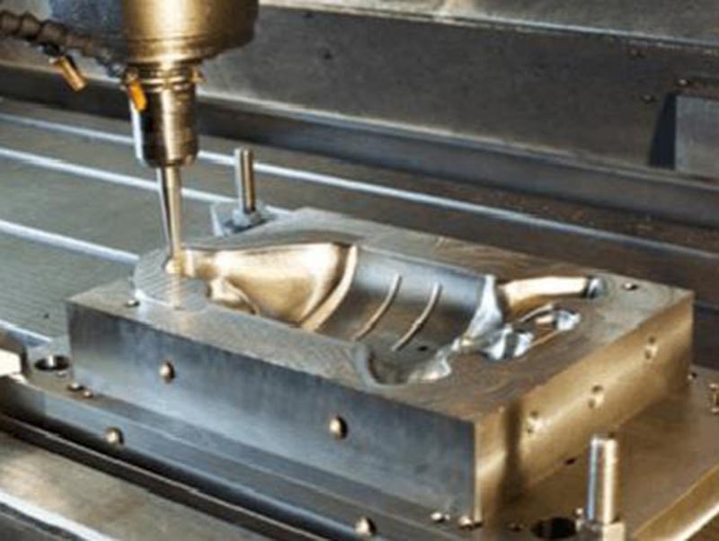 武汉模具制造-08