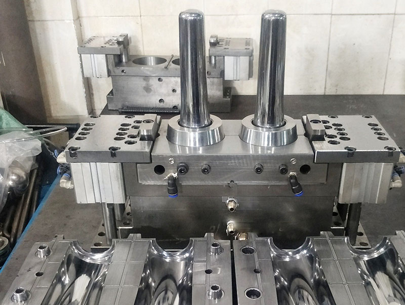 武汉模具制造-05