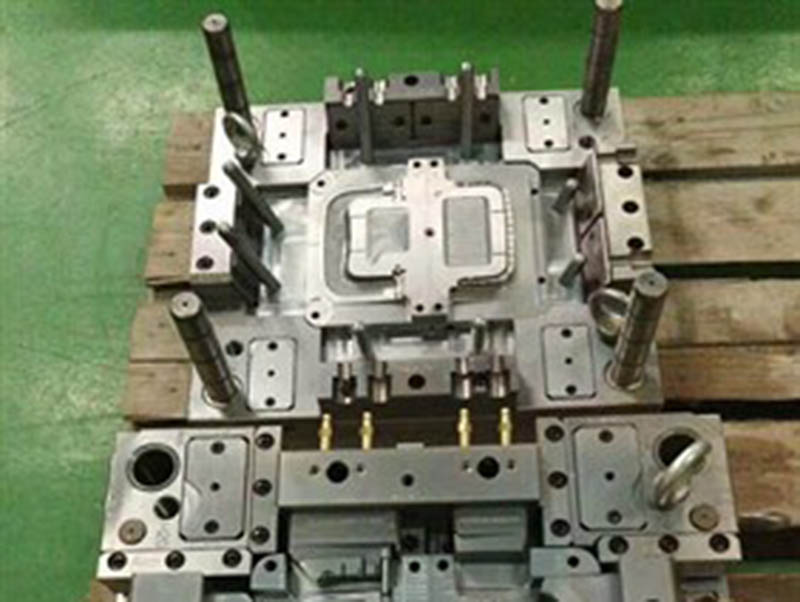 武汉模具制造-06